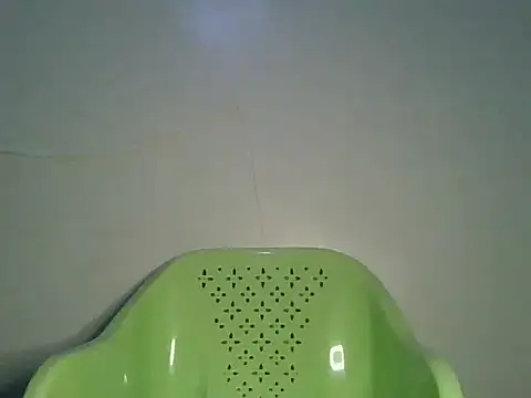 Snapshot of HUNKY-SMITH chatting on 3, 5, 2026 HUNKY-SMITH online show from 3, 5, 2026
