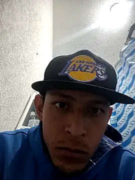 Leonul online show from 23, 12, 2024