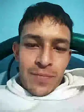 Leonul online show from 12, 1, 2025