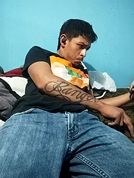 Leonul online show from 16, 2, 2025