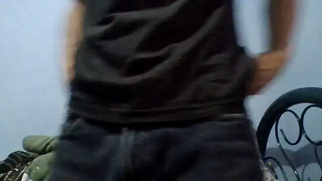 Leonul online show from 14, 11, 2025