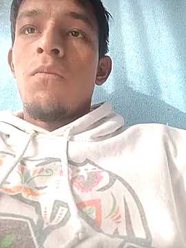 Leonul online show from 17, 12, 2025