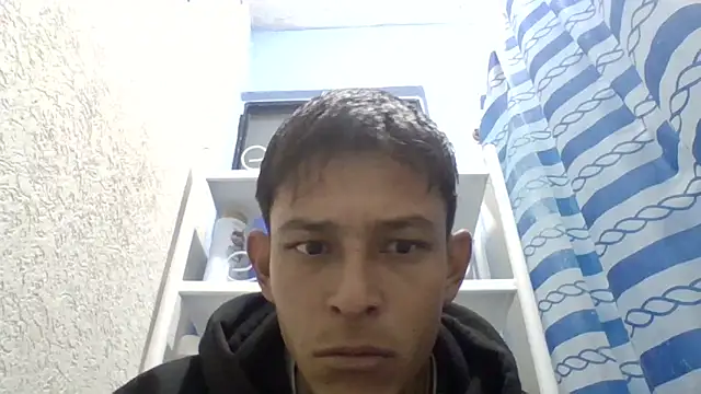 Leonul online show from 5, 2, 2026