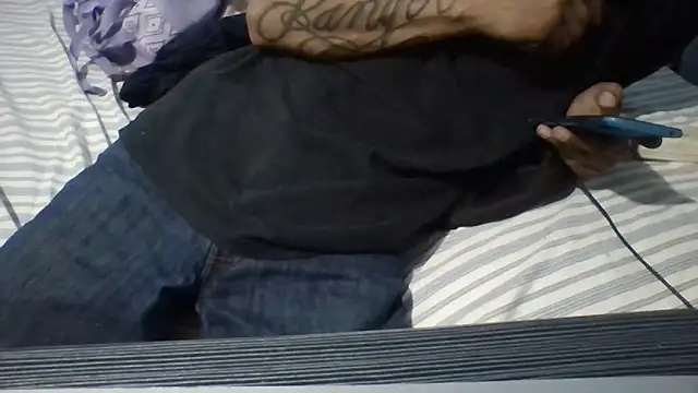 Leonul online show from 15, 3, 2026