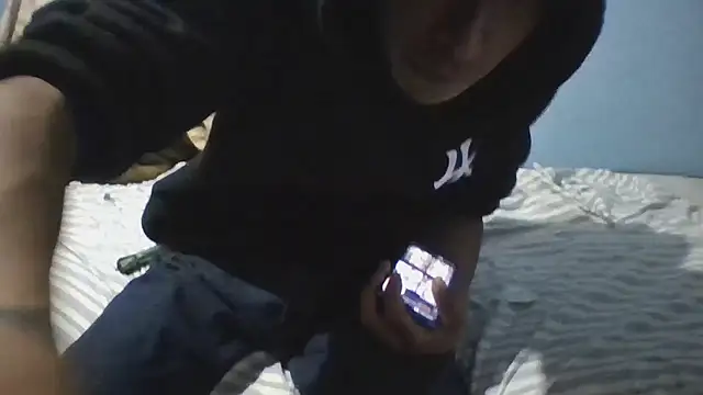 Leonul online show from 18, 3, 2026