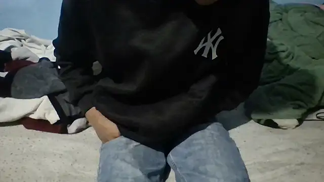 Leonul online show from 26, 3, 2026