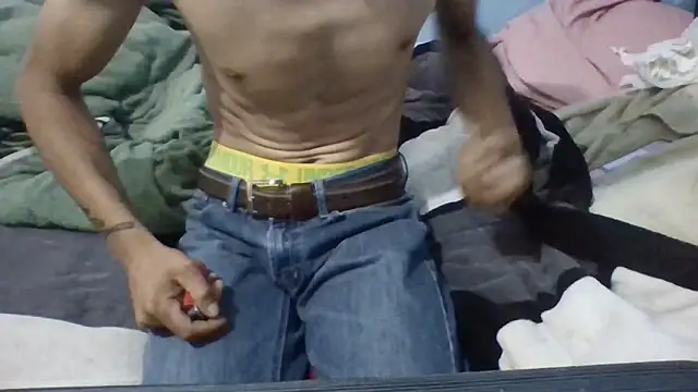 Leonul online show from 29, 3, 2026