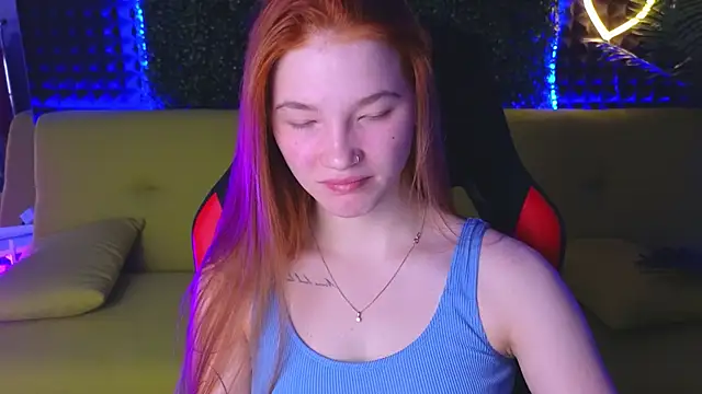 erikabrian online show from 10, 12, 2024