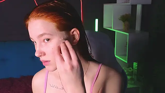 erikabrian online show from 11, 12, 2024