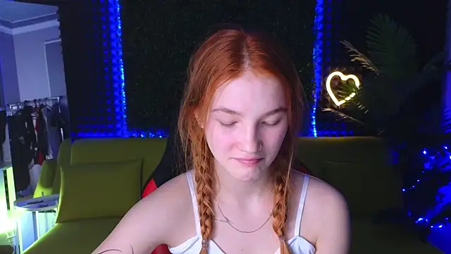 erikabrian online show from 12, 12, 2024