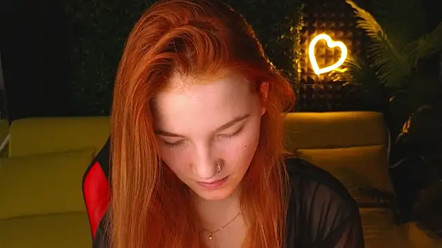 erikabrian online show from 15, 12, 2024