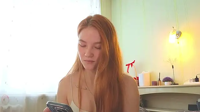 erikabrian online show from 11, 1, 2025