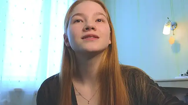 erikabrian online show from 9, 2, 2025