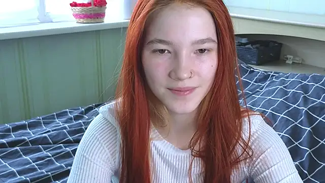 erikabrian online show from 1, 3, 2025