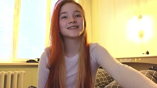 erikabrian online show from 1, 3, 2025