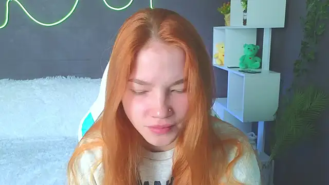 erikabrian online show from 10, 9, 2025