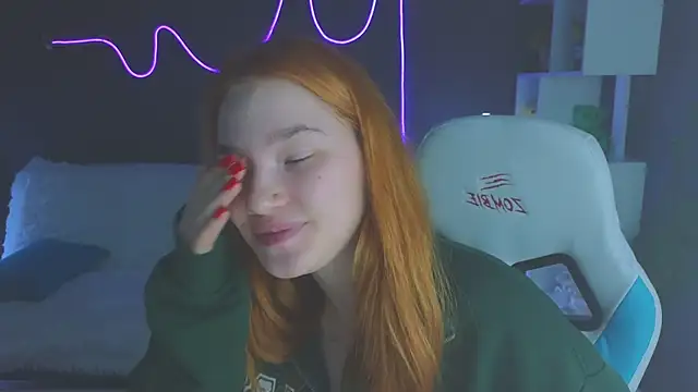 erikabrian online show from 13, 9, 2025