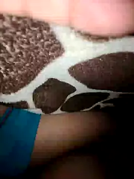 chica travieza online show from 15, 2, 2026