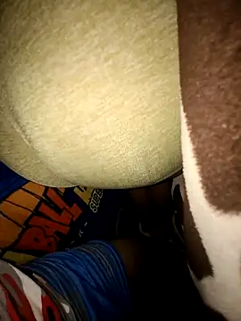 chica travieza online show from 16, 2, 2026