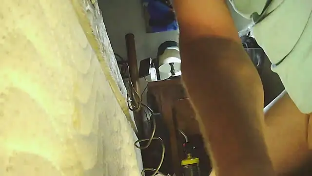 pipeload1275 online show from 26, 11, 2025