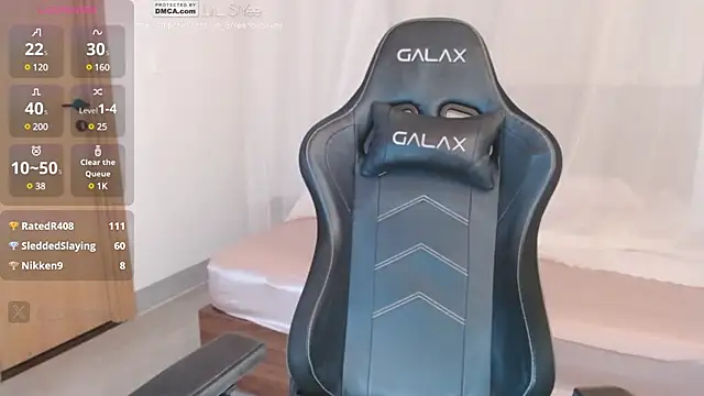 Snapshot of Lin_SiYee chatting on 12, 2, 2025 Lin SiYee online show from 12, 2, 2025