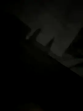 Snapshot of Lin_SiYee chatting on 19, 10, 2025 Lin SiYee online show from 19, 10, 2025