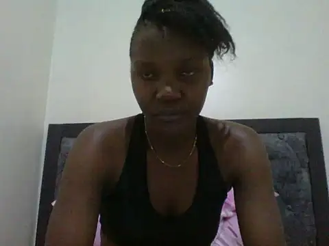 Snapshot of girltotok chatting on 4, 12, 2025 girltotok online show from 4, 12, 2025