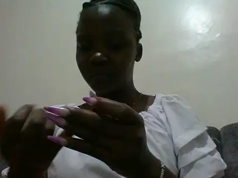 Snapshot of girltotok chatting on 5, 4, 2026 girltotok online show from 5, 4, 2026