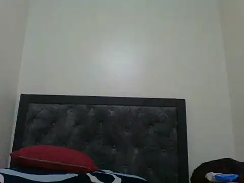 Snapshot of girltotok chatting on 10, 4, 2026 girltotok online show from 10, 4, 2026