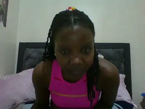 Snapshot of girltotok chatting on 30, 5, 2026 girltotok online show from 30, 5, 2026