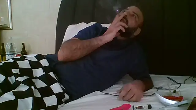 Denisilboss online show from 21, 3, 2026