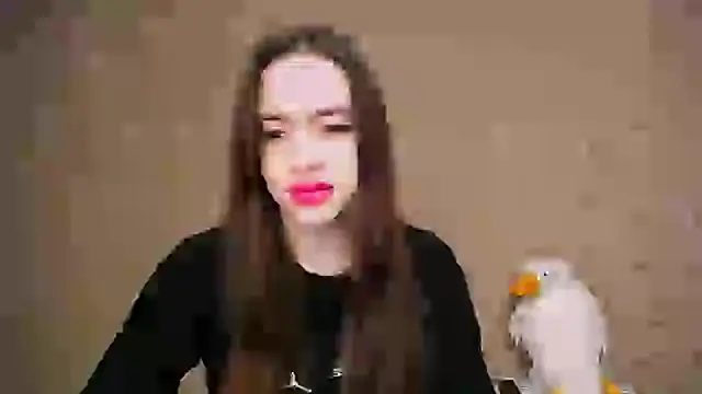  your fantasy girl online show from 28, 2, 2025