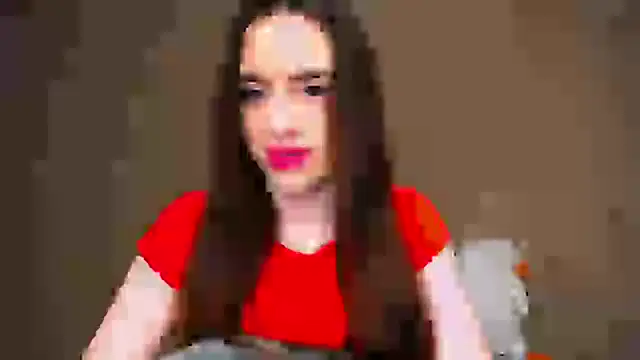  your fantasy girl online show from 12, 3, 2025