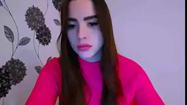  your fantasy girl online show from 23, 11, 2025