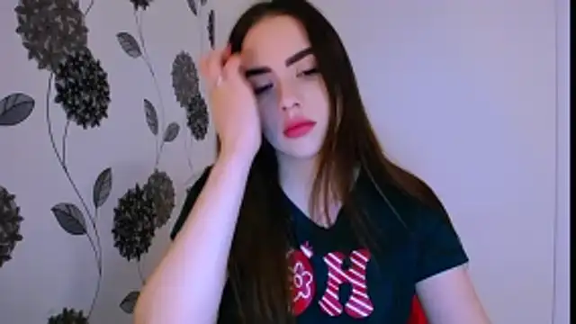  your fantasy girl online show from 4, 12, 2025