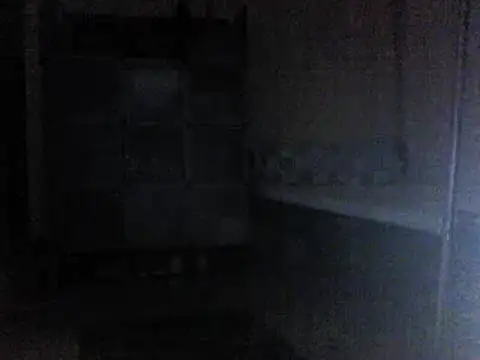 Sexyblackperl online show from 13, 2, 2025