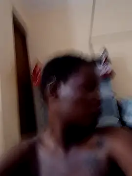 Sexyblackperl online show from 17, 2, 2025