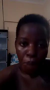 Sexyblackperl online show from 18, 2, 2025