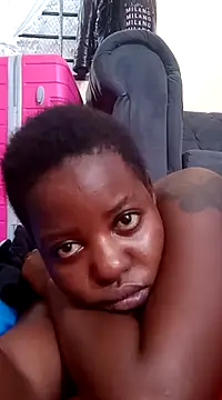 Sexyblackperl online show from 4, 3, 2025