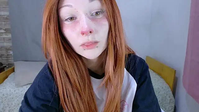 hannaxo1 online show from 3, 6, 2026