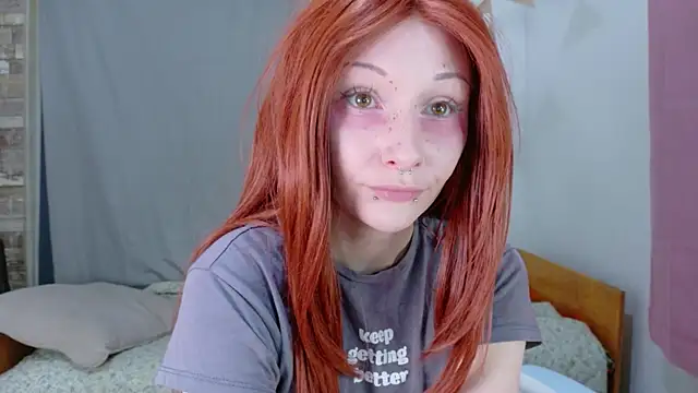 hannaxo1 online show from 2, 7, 2026
