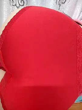 Haralushiaaa online show from 2, 11, 2025