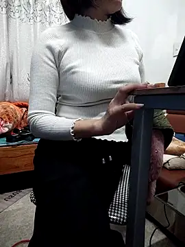 Haralushiaaa online show from 23, 11, 2025