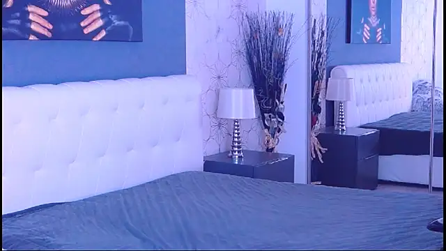 Snapshot of MaryMatiss chatting on 15, 3, 2025 MaryMatiss online show from 15, 3, 2025