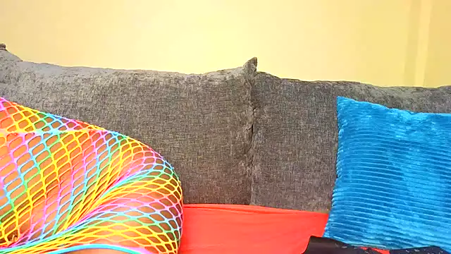 Sexxy mariana online show from 9, 11, 2025