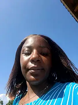 Sexxy mariana online show from 12, 3, 2026