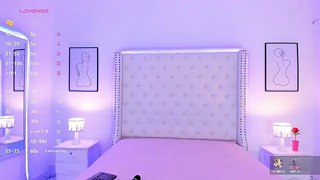 Coco Balenciaga  online show from 22, 12, 2024