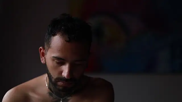 Snapshot of ThorgenKen chatting on 2, 12, 2025 ThorgenKen online show from 2, 12, 2025