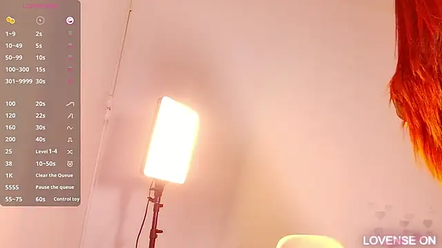 Snapshot of littleebluee chatting on 15, 3, 2025 littleebluee online show from 15, 3, 2025