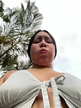 Snapshot of Pretty_Isadora chatting on 17, 3, 2025 Pretty Isadora online show from 17, 3, 2025
